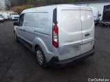 Ford  Transit Connect  Kasten lang Trend 1.5 EcoBlue 88KW AT8 E6d #8
