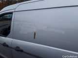  Ford  Transit Connect  Kasten lang Trend 1.5 EcoBlue 88KW AT8 E6d #21