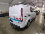  Ford  Transit  Custom Kasten 340 L1 Trend 2.0 TDCi 96KW MT6 E6dT #2