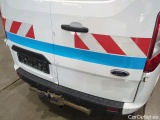  Ford  Transit  Custom Kasten 340 L1 Trend 2.0 TDCi 96KW MT6 E6dT #24