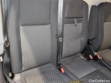  Ford  Transit  Custom Kasten 340 L1 Trend 2.0 TDCi 96KW MT6 E6dT #44