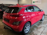 Hyundai  Konna Kona Prime Elektro 2WD 64kWh #2