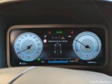  Hyundai  Konna Kona Prime Elektro 2WD 64kWh #5