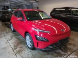 Hyundai  Konna Kona Prime Elektro 2WD 64kWh #7