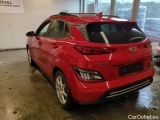  Hyundai  Konna Kona Prime Elektro 2WD 64kWh #12