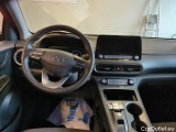  Hyundai  Konna Kona Prime Elektro 2WD 64kWh #16