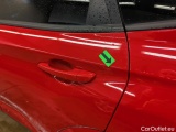  Hyundai  Konna Kona Prime Elektro 2WD 64kWh #31