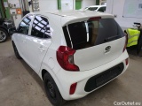  KIA  Picanto  Dream Team 1.0 49KW MT5 E6d #16