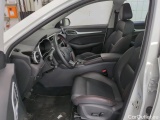  MG  ZS EV MG  Standard Luxury 5d 130kW #12