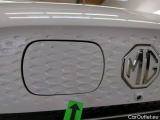  MG  ZS EV MG  Standard Luxury 5d 130kW #27