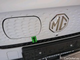  MG  ZS EV MG  Standard Luxury 5d 130kW #32