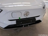  MG  ZS EV MG  Standard Luxury 5d 130kW #33