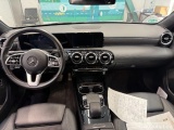  Mercedes  A-Klasse A -Klasse Lim. A 200 (177.187) 1.3 120KW AT7 E6d #3
