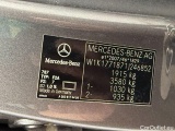  Mercedes  A-Klasse A -Klasse Lim. A 200 (177.187) 1.3 120KW AT7 E6d #5