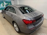  Mercedes  A-Klasse A -Klasse Lim. A 200 (177.187) 1.3 120KW AT7 E6d #19