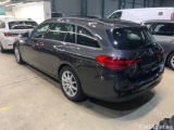  Mercedes  C-Klasse C -Klasse T-Modell C 220 d 4Matic T (206.205) 162KW AT9 E6d #8