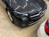  Mercedes  C-Klasse C -Klasse T-Modell C 220 d 4Matic T (206.205) 162KW AT9 E6d #14