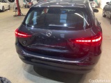  Mercedes  C-Klasse C -Klasse T-Modell C 220 d 4Matic T (206.205) 162KW AT9 E6d #30