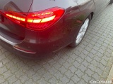  Mercedes  C-Klasse C -Klasse T-Modell C 220 d 4Matic T (206.205) 162KW AT9 E6d #50