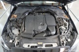  Mercedes  C-Klasse C -Klasse Lim. C 300 d (206.006)AMG 2.0 AMG Line 210KW AT9 E6d #11