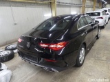  Mercedes  CLA-Klasse CLA CLA 200 d 4Matic (118.313)AMG AMG Line 110KW AT8 E6d #2