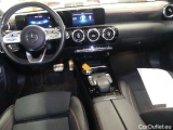  Mercedes  CLA-Klasse CLA CLA 200 d 4Matic (118.313)AMG AMG Line 110KW AT8 E6d #3