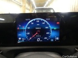  Mercedes  CLA-Klasse CLA CLA 200 d 4Matic (118.313)AMG AMG Line 110KW AT8 E6d #6