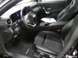  Mercedes  CLA-Klasse CLA CLA 200 d 4Matic (118.313)AMG AMG Line 110KW AT8 E6d #4