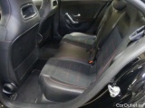  Mercedes  CLA-Klasse CLA CLA 200 d 4Matic (118.313)AMG AMG Line 110KW AT8 E6d #10