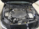  Mercedes  CLA-Klasse CLA CLA 200 d 4Matic (118.313)AMG AMG Line 110KW AT8 E6d #12