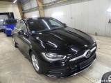  Mercedes  CLA-Klasse CLA CLA 200 d 4Matic (118.313)AMG AMG Line 110KW AT8 E6d #8
