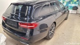  Mercedes  E-Klasse E -Klasse T-Modell E 220 d 4Matic (213.205)Avantgarde 162KW AT9 E6d #2