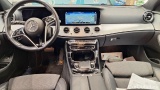  Mercedes  E-Klasse E -Klasse T-Modell E 220 d 4Matic (213.205)Avantgarde 162KW AT9 E6d #3