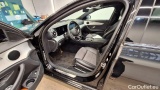  Mercedes  E-Klasse E -Klasse T-Modell E 220 d 4Matic (213.205)Avantgarde 162KW AT9 E6d #4