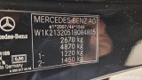  Mercedes  E-Klasse E -Klasse T-Modell E 220 d 4Matic (213.205)Avantgarde 162KW AT9 E6d #5