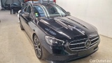  Mercedes  E-Klasse E -Klasse T-Modell E 220 d 4Matic (213.205)Avantgarde 162KW AT9 E6d #8