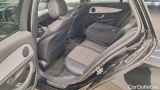  Mercedes  E-Klasse E -Klasse T-Modell E 220 d 4Matic (213.205)Avantgarde 162KW AT9 E6d #10