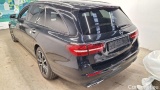 Mercedes  E-Klasse E -Klasse T-Modell E 220 d 4Matic (213.205)Avantgarde 162KW AT9 E6d #9