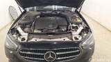  Mercedes  E-Klasse E -Klasse T-Modell E 220 d 4Matic (213.205)Avantgarde 162KW AT9 E6d #13