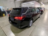  Opel  Astra  K Sports Tourer Elegance Start/Stop 1.5 90KW AT9 E6d #2