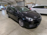  Opel  Astra  K Sports Tourer Elegance Start/Stop 1.5 90KW AT9 E6d #7