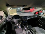  Opel  Astra  K Sports Tourer Elegance Start/Stop 1.5 90KW AT9 E6d #16