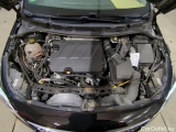  Opel  Astra  K Sports Tourer Elegance Start/Stop 1.5 90KW AT9 E6d #15