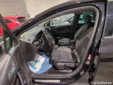  Opel  Astra  K Sports Tourer Elegance Start/Stop 1.5 90KW AT9 E6d #18