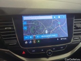  Opel  Astra  K Sports Tourer Elegance Start/Stop 1.5 90KW AT9 E6d #20