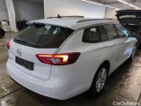  Opel  Insignia  B Sports Tourer Elegance 1.5 90KW AT8 E6d #2