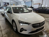  Opel  Insignia  B Sports Tourer Elegance 1.5 90KW AT8 E6d #13