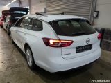  Opel  Insignia  B Sports Tourer Elegance 1.5 90KW AT8 E6d #17