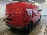  Opel  Vivaro  Kasten Edition M (L2) 2.0 90KW MT6 E6dT #2