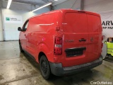  Opel  Vivaro  Kasten Edition M (L2) 2.0 90KW MT6 E6dT #16